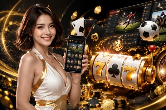 tb88