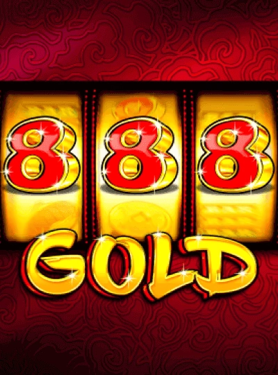 tb88 tb88