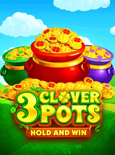 tb88 new game